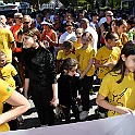 DSC_6359